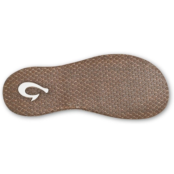 Olukai Paniolo Sandals - Picture 10 of 11